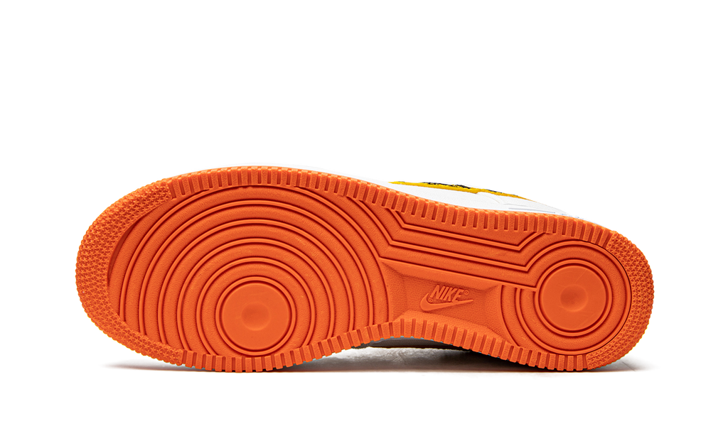 Air Force 1 Low '07 LX "Year of the Tiger" DR0147 171