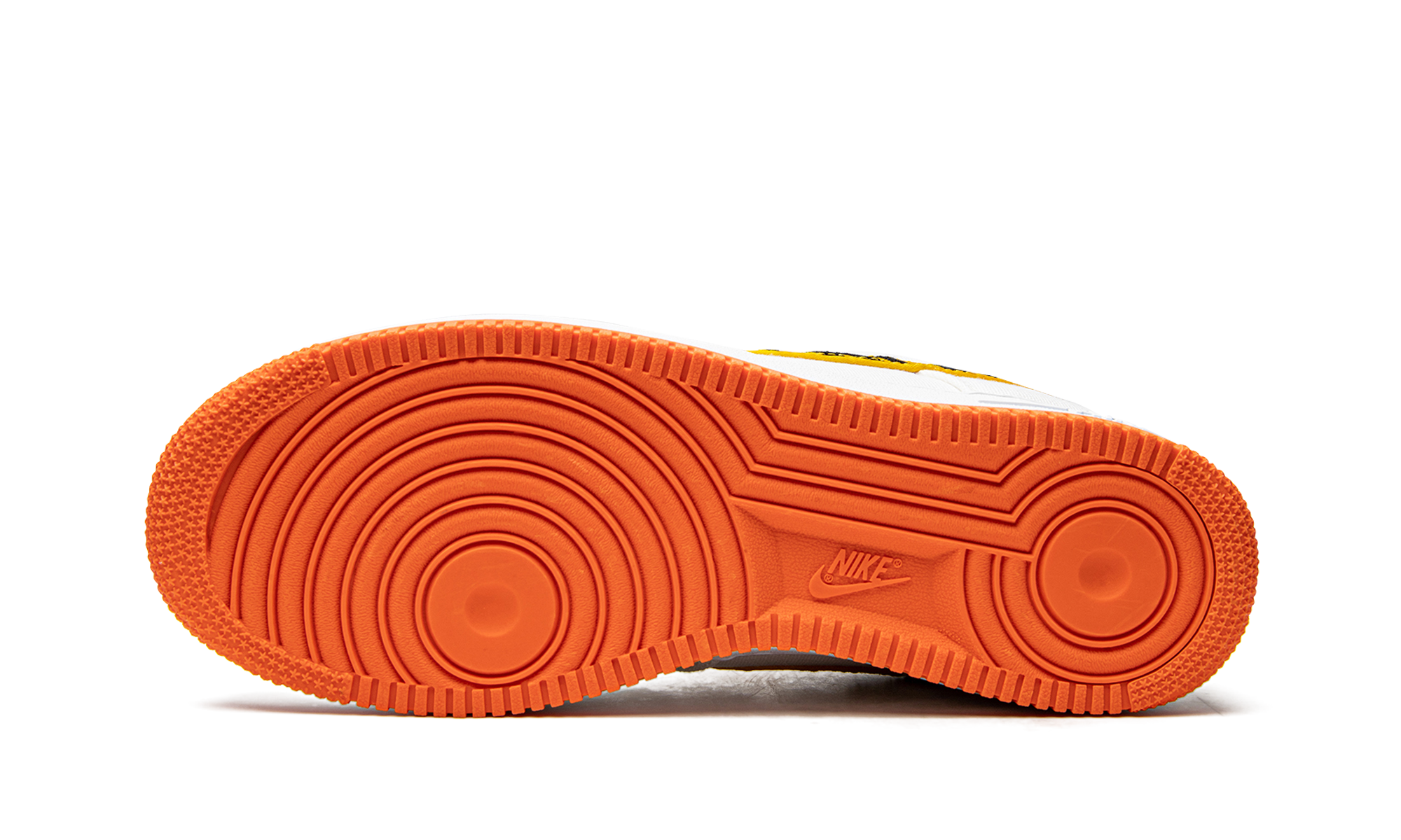 Air Force 1 Low '07 LX "Year of the Tiger" DR0147 171