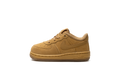 Air Force 1 Low LV8 TD "Wheat (2019)" BQ5487 700