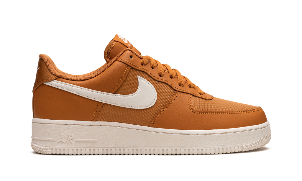 Air Force 1 Low "Monarch - Nylon" FB2048 800