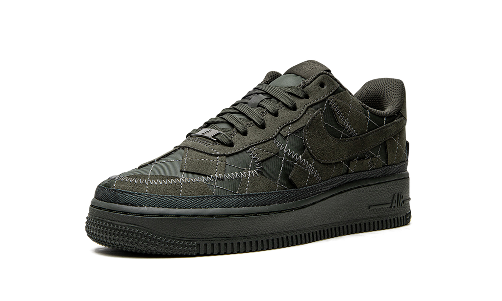 Air Force 1 Low "Billie Eilish Sequoia" DQ4137 300