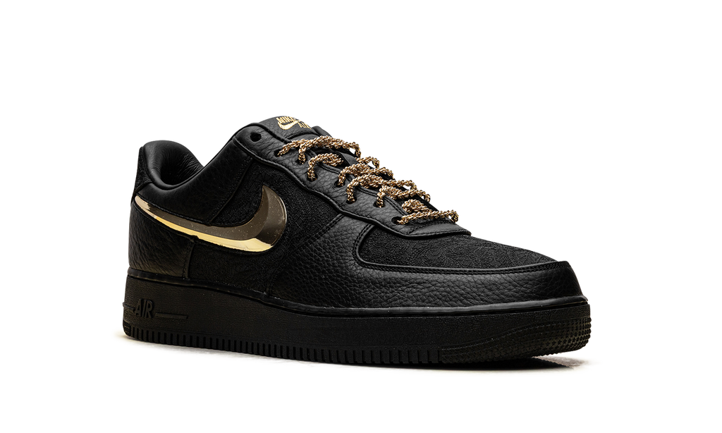 Air Force 1 Low "Victor Solomon Trophies" IR2076 001