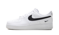 Air Force 1 Low "Nylon Swoosh" IH4452 100