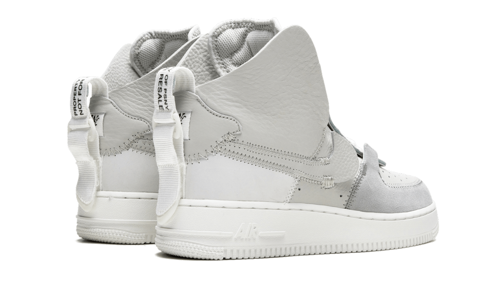 Air Force 1 High PSNY "PSNY" AO9292 001