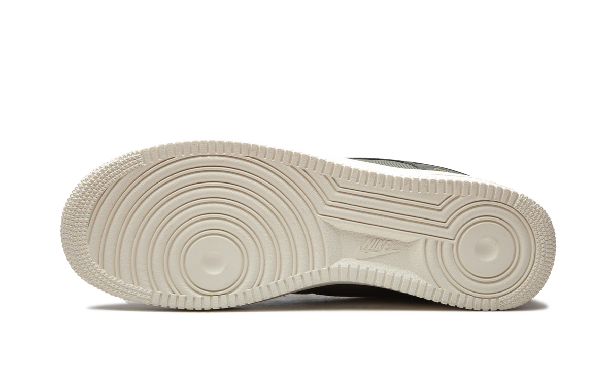 Air Force 1 Low Gore-Tex "Medium Olive" CT2858 200