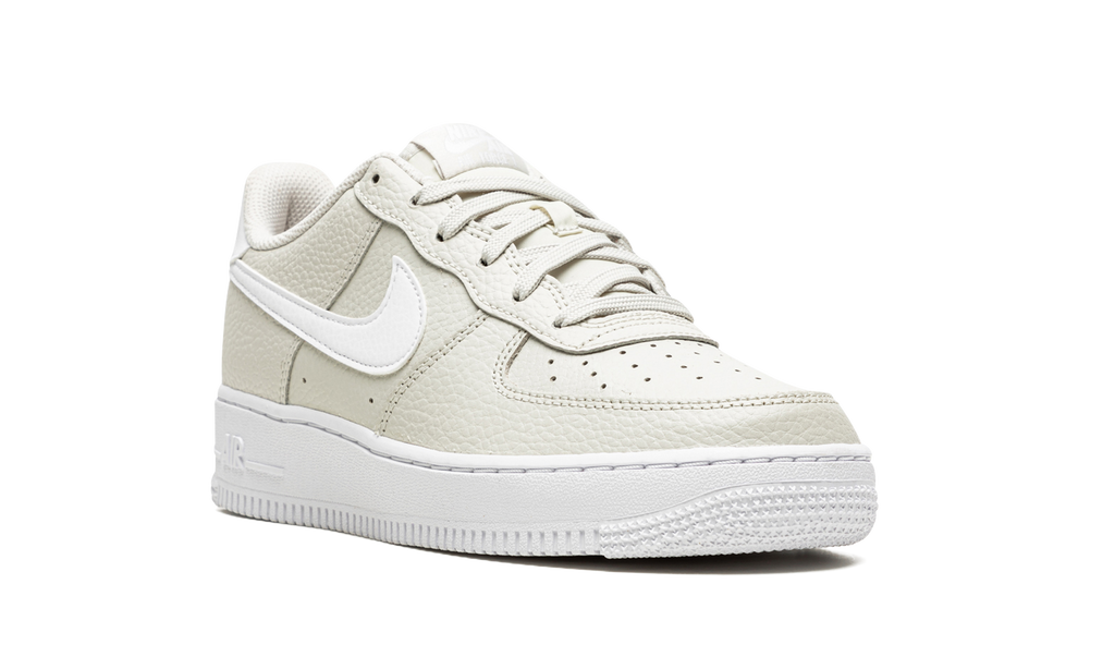 Air Force 1 GS "Light Bone" CT3839 001