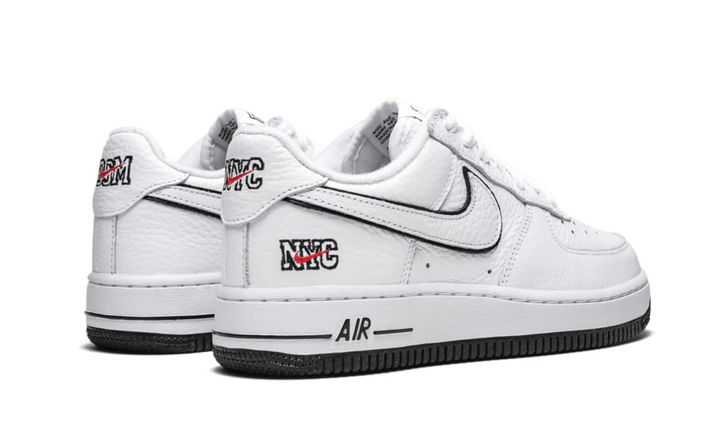 Air Force 1 Low Retro DSM CD6150 113