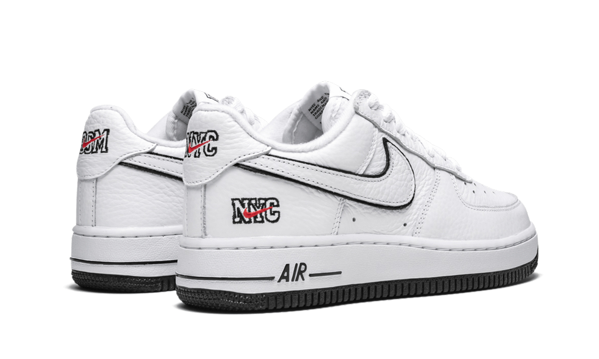 Air Force 1 Low Retro DSM CD6150 113