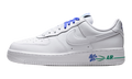 Air Force 1 Low '07 SE WMNS "Iris Persian Violet" IF0498 101
