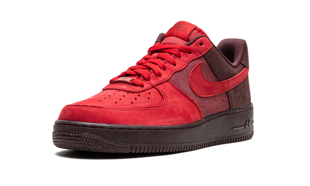 Air Force 1 Low "Layers of Love" FZ4033 657