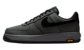 Air Force 1 Low LX Vibram "Pencil Point Black" IH1943 001