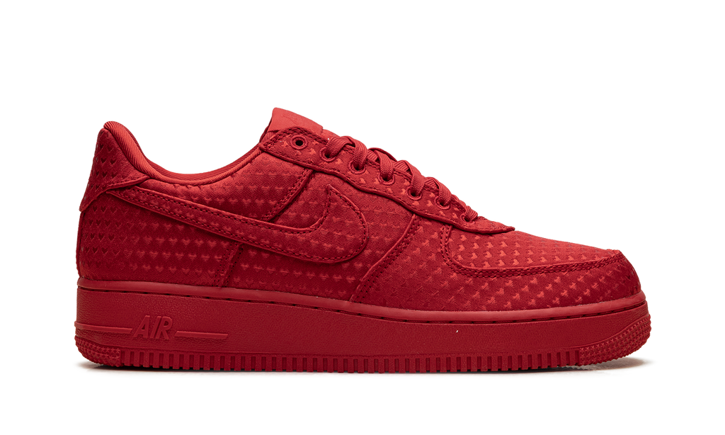 Air Force 1 Low WMNS "Valentine's Day 2026" IQ9965 600