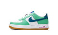 Air Force 1 Low GS "Play" FJ4613 100