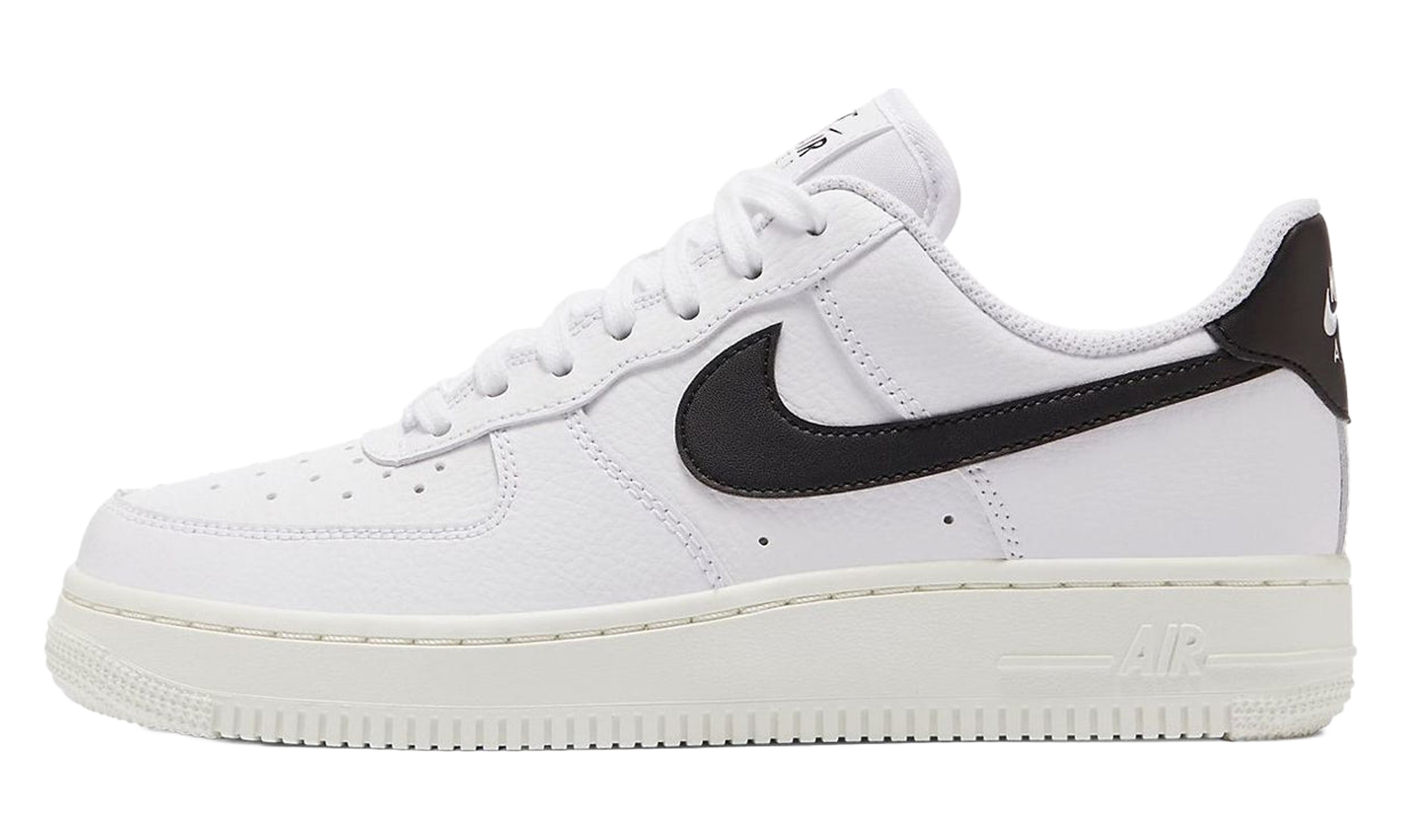 Air Force 1 Low '07 "White" 315115 165