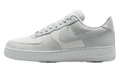 Air Force 1 Low "Breezy Mesh (2026)" II9807 100
