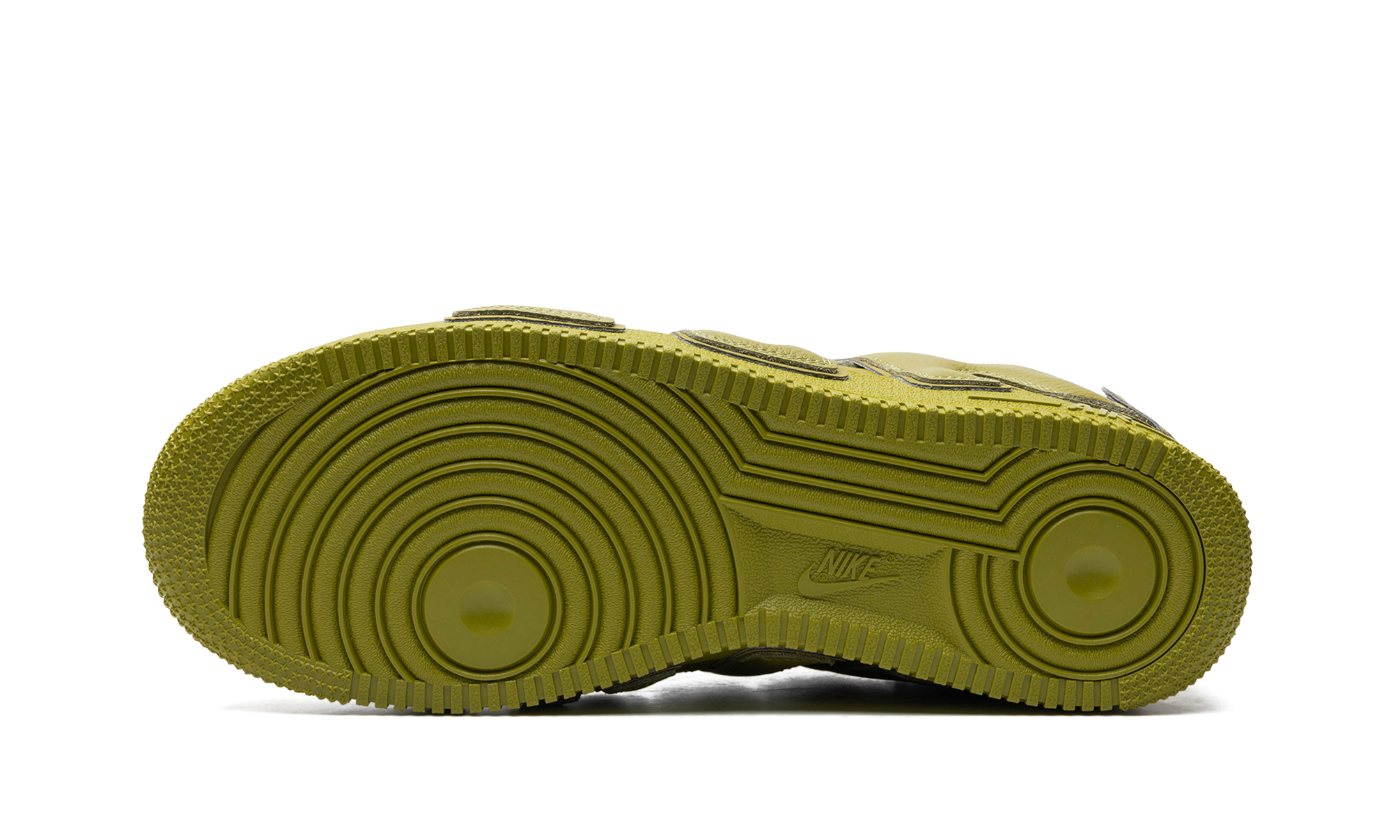 Air Force 1 Low "Cactus Plant Flea Market Moss" FQ7069 300