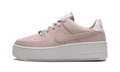 AIR FORCE 1 SAGE LO WMNS "Platinum Violet" CJ1642 002