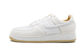 Air Force 1 LUX "Lux" 310276 111