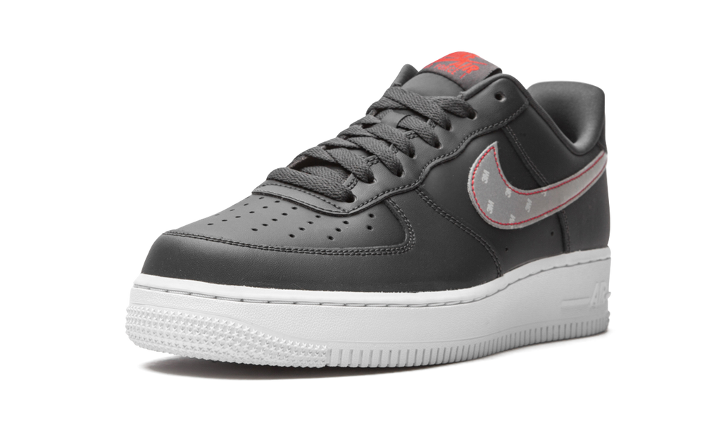 Air Force 1 '07 3M "Anthracite" CT2296 003