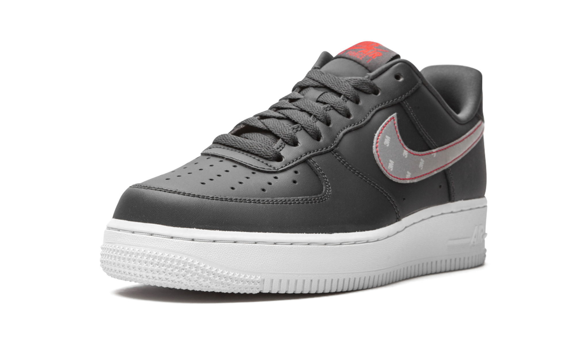 Air Force 1 '07 3M "Anthracite" CT2296 003