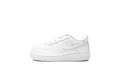 Air Force 1 Low TD "White on White" DH2926 111