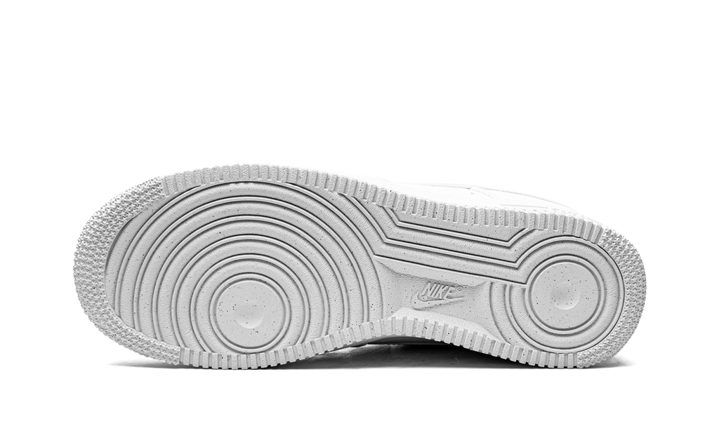 AIR FORCE 1 '07 NEXT NATURE WMNS DC9486 101