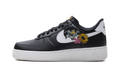W Air Force 1 '07 Premium "Now Accepting All Flowers'" IB6644 001