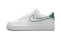 Air Force 1 "Resort and Sport" FN8349 100