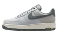 Air Force 1 Low LX Vibram "Summit White Smoke Grey" IH1943 100