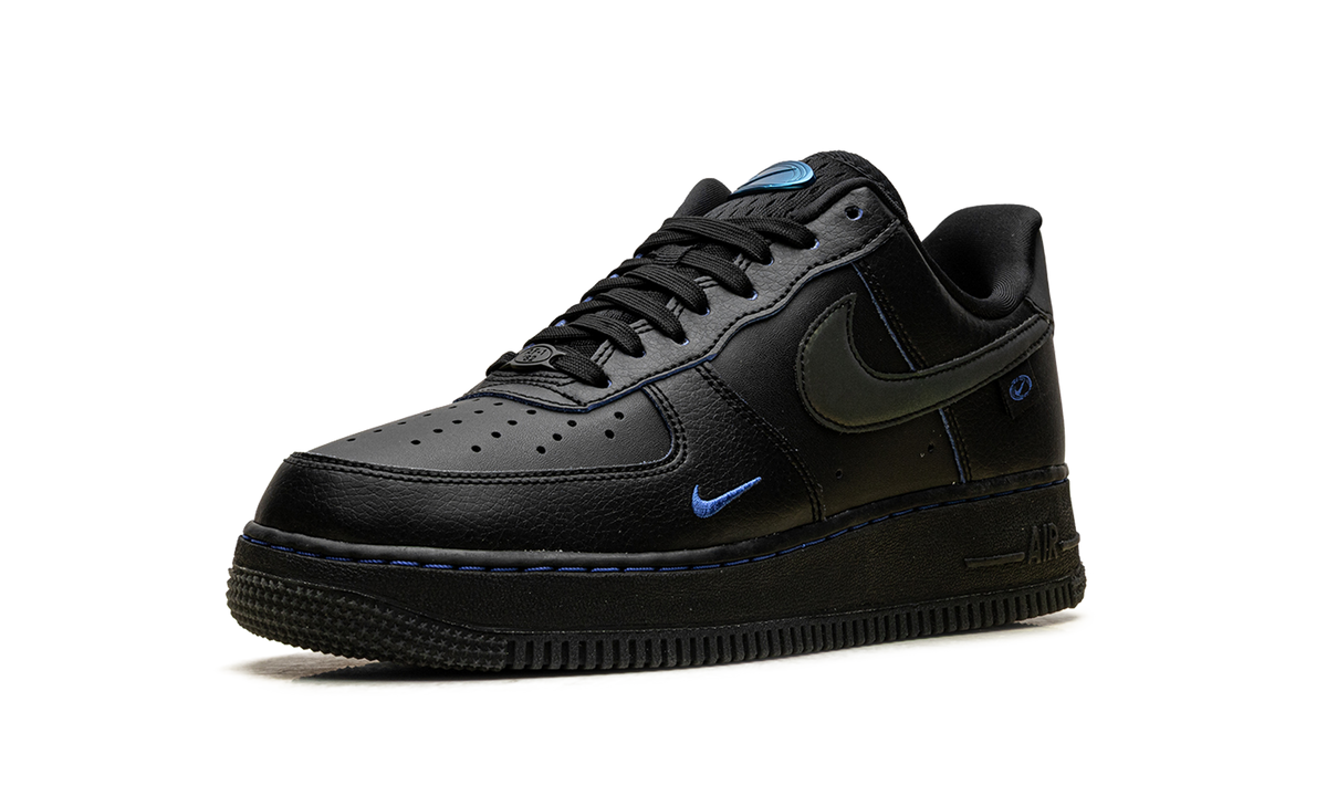 AIR FORCE 1 LO '07 LX MNS WMNS "Worldwide" FB1840 001