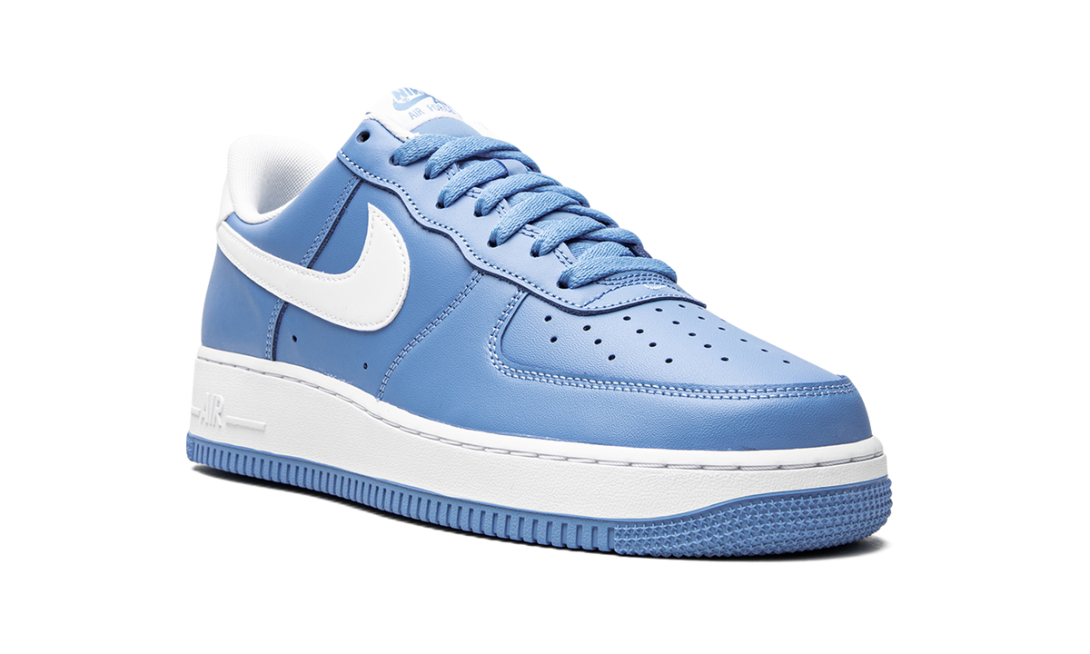 AIR FORCE 1 '07 "UNC" DC2911 400