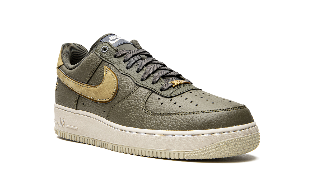 Air Force 1 '07 LX "Turtle" DA8482 200
