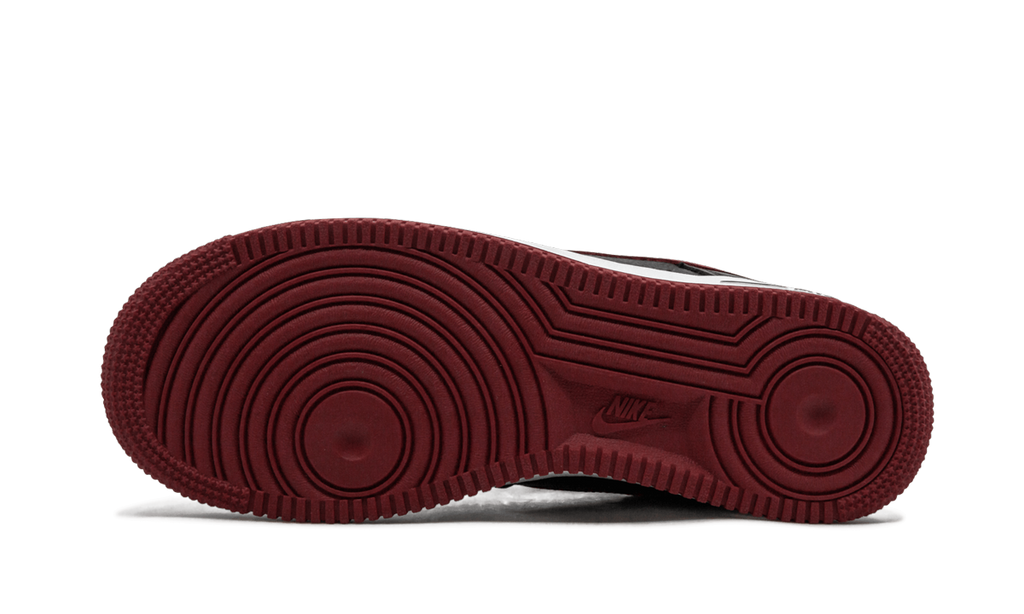 Air Force 1 306509 061