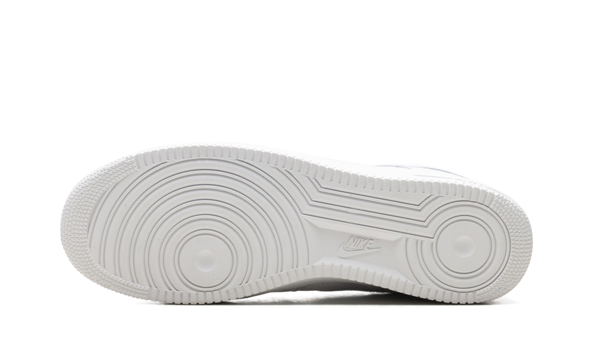 Air Force 1 Premium "White/White" 309096 112