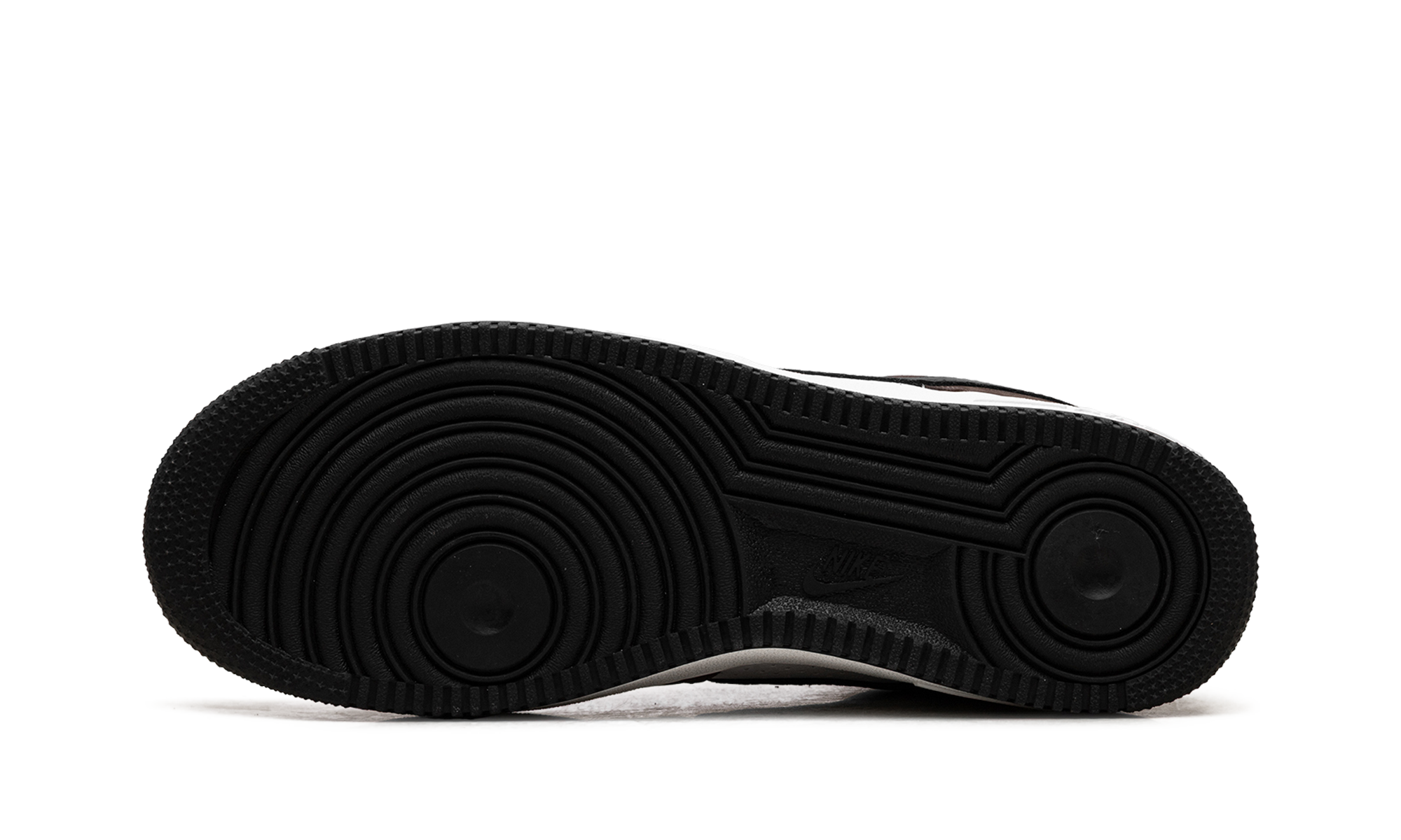 Air Force 1 Low "Escape (2025)" HJ4323 100