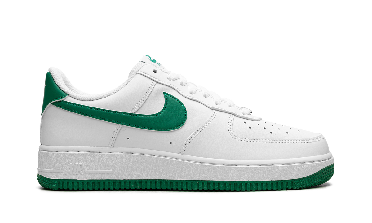 Air Force 1 Low "Malachite" FJ4146 102