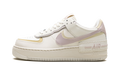 AIR FORCE 1 SHADOW WMNS "SAIL PLATINUM VIOLET" DZ1847 104