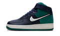 Air Force 1 High '07 Lv8 "Seahawks" AO2442 400