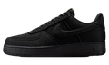 Air Force 1 '07 LV8 "Black Sail Phantom" IM5751 001