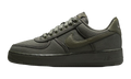 Air Force 1 Low CVS "TUNE - Wardrobe Unlocked" IR5895 399