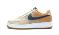 Air Force 1 Low Premium "Birds Nest" 318775 241