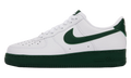 Air Force 1 '07 "White Fir" FJ4146 132