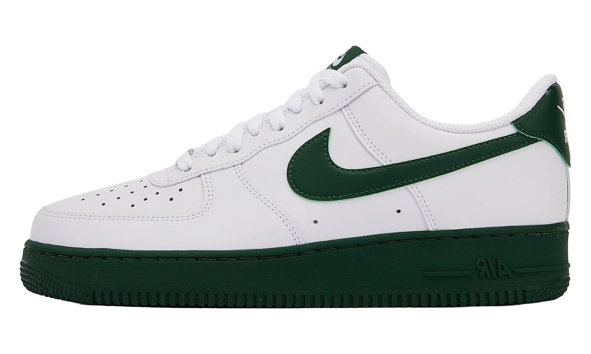 Air Force 1 '07 "White Fir" FJ4146 132