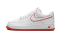 Air Force 1 '07 "Picante Red" DV0788 102