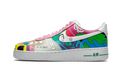 Air Force 1 Low Flyleather "Ruohan Wang" CZ3990 900