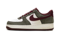 Air Force 1 Low "Cargo Khaki" FQ8714 302
