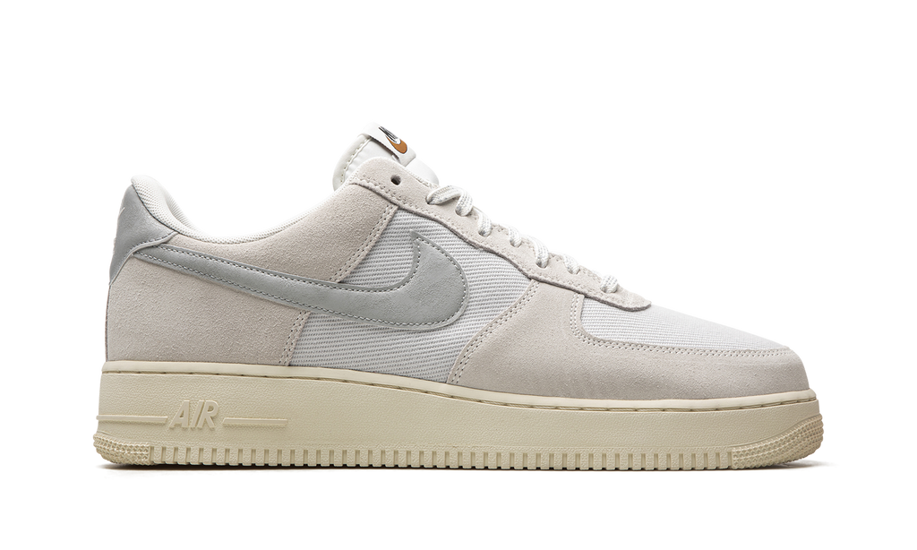 Air Force 1 "Certified Fresh" DO9801 100