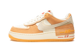 AIR FORCE 1 SHADO MNS WMNS "Sisterhood - Cashmere" DM8157 700