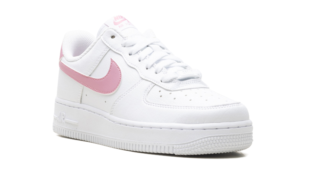 Air Force 1 Low '07 Next Nature WMNS "Elemental Pink" DC9486 111