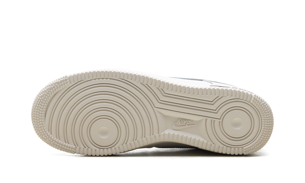 Air Force 1 Low '07 LV8 "Phantom Light Orewood Brown" IM6002 030